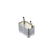 Mahle Engine Oil Cooler CLC 113 000P