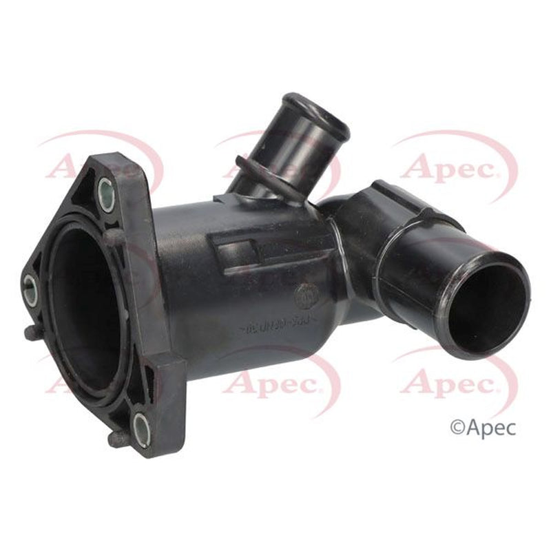 Apec Thermostat,Coolant ATH1631
