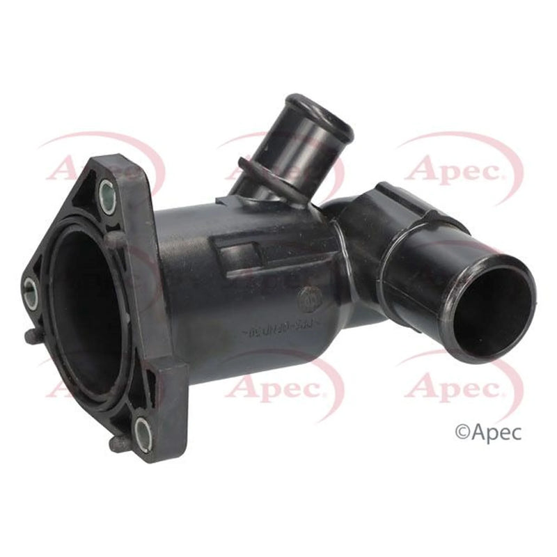 Apec Thermostat,Coolant ATH1631