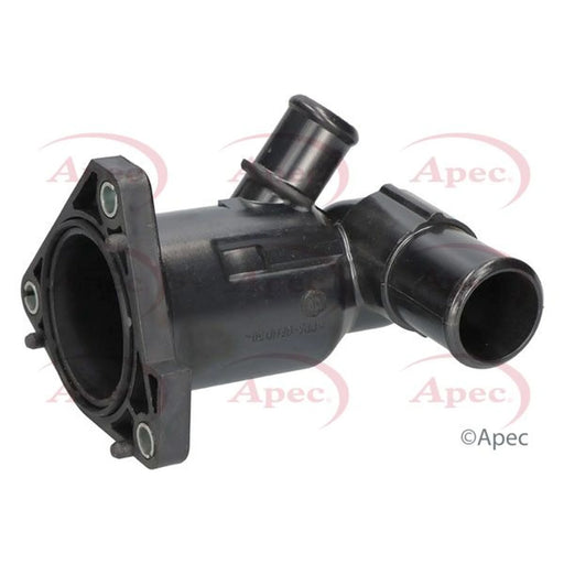 Apec Thermostat,Coolant ATH1631