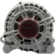 Apec Car Alternator 12V AAL2604