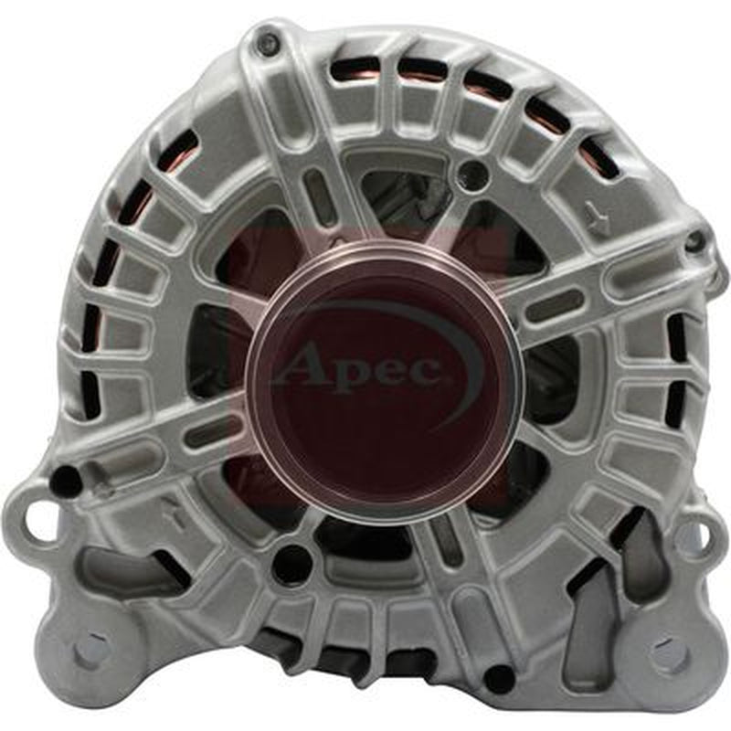 Apec Car Alternator 12V AAL2604