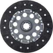 Sachs Clutch Kit Set 3pc 3000951877