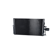 NRF Air Conditioning Condenser 35342