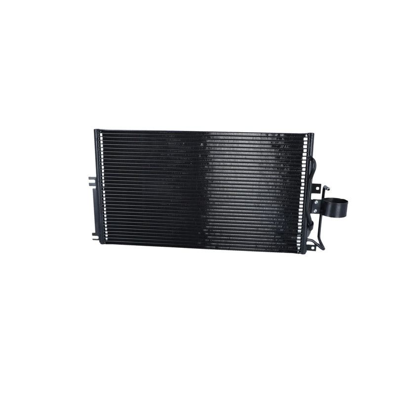 NRF Air Conditioning Condenser 35342