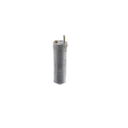 Mahle Air Conditioning Dryer AD 216 000S