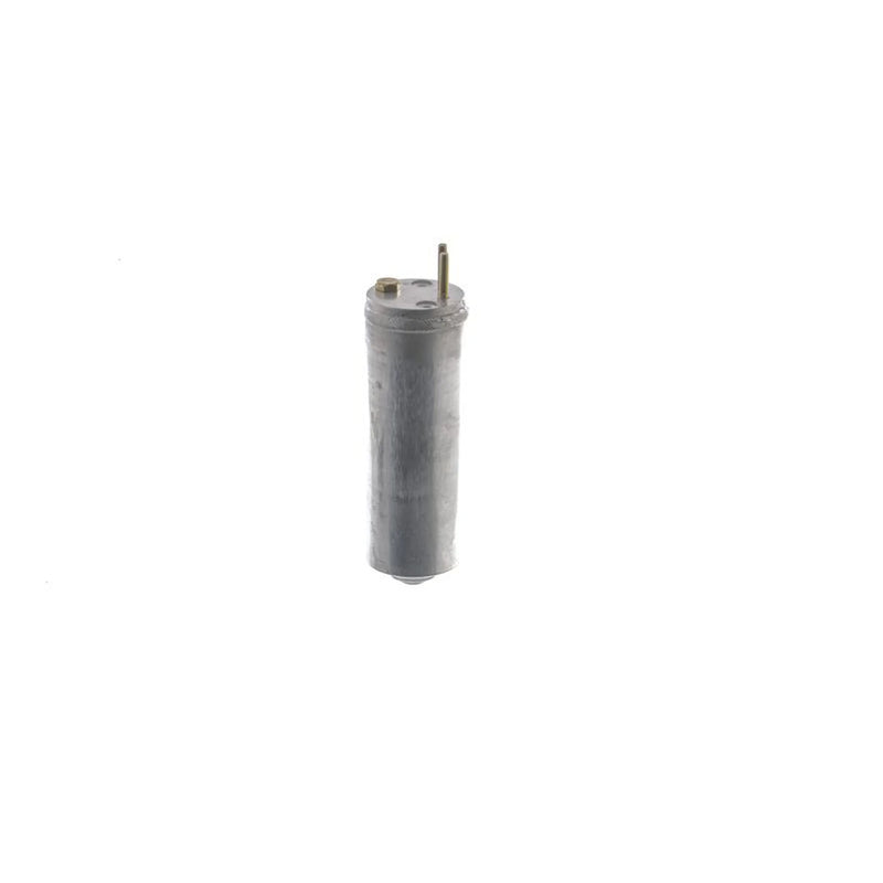 Mahle Air Conditioning Dryer AD 216 000S