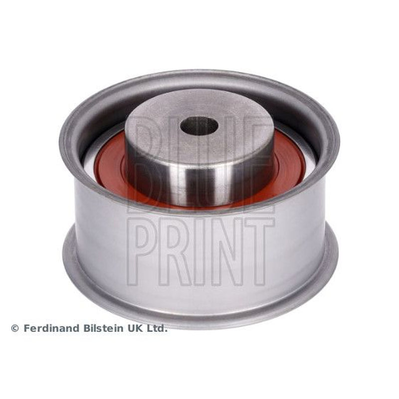 Blue Print Timing Belt Deflection Pulley/Guide Pulley OD ID ADC47623