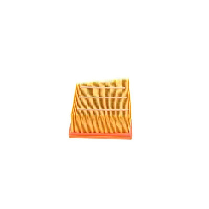 Bosch Engine Air Filter F 026 400 592