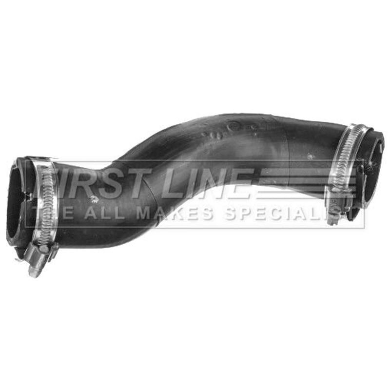 First Line Intercooler Turbo Charge Air Hose FTH1450