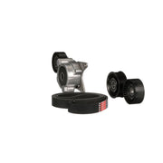 Gates V-Ribbed Belt Set K017PK1870