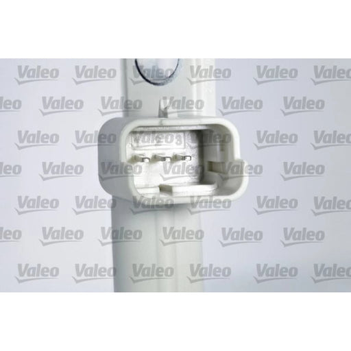 Valeo Camshaft Position Sensor 366448