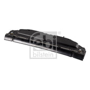 Febi Dashboard Cup Holder Dashboard 174414