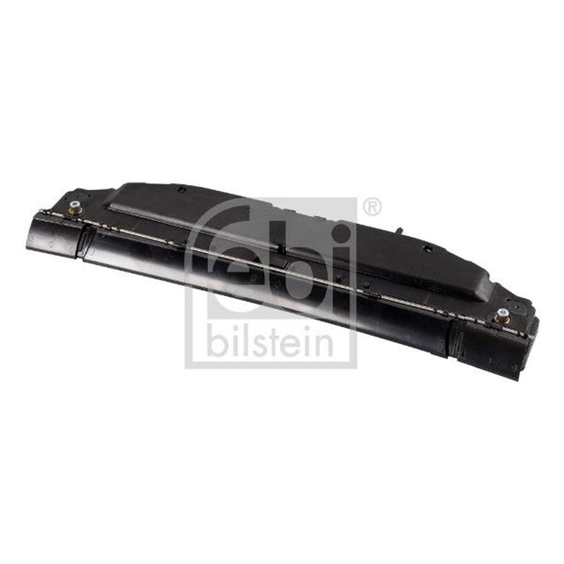 Febi Dashboard Cup Holder Dashboard 174414