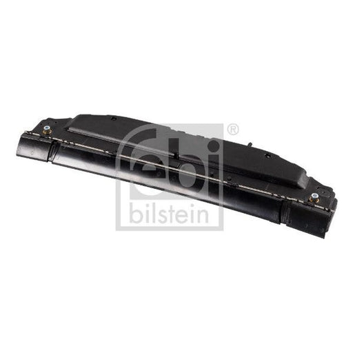 Febi Dashboard Cup Holder Dashboard 174414