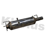 Klarius Diesel Particulate Filter T/A 391018