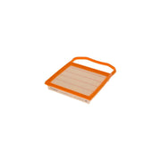 Bosch Engine Air Filter F 026 400 504