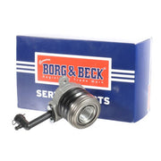 Borg & Beck Clutch Central Slave Cylinder BCS106