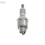 Denso Engine Spark Plug W20PR-U