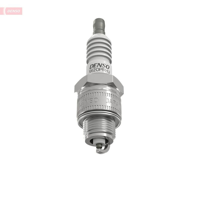 Denso Engine Spark Plug W20PR-U