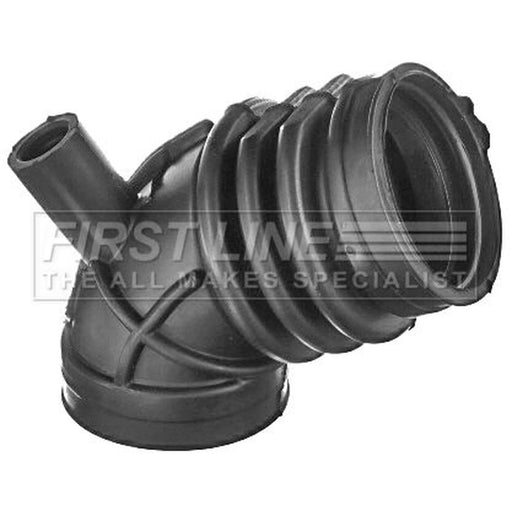 First Line Air Filter Intake Hose NBR (nitrile butadiene rubber) FTH1701