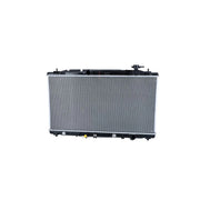 NRF Engine Radiator 550145