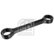 Febi Stabiliser Bar Link Coupling Rod Rear 172306