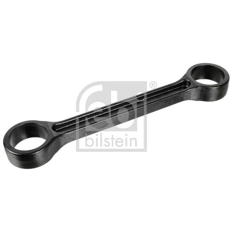 Febi Stabiliser Bar Link Coupling Rod Rear 172306