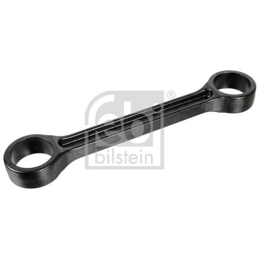 Febi Stabiliser Bar Link Coupling Rod Rear 172306