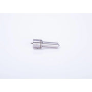 Bosch Diesel Injector Nozzle Tip 0 433 172 231