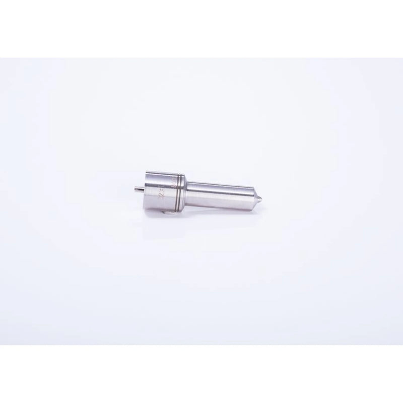 Bosch Diesel Injector Nozzle Tip 0 433 172 231
