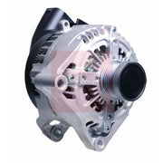 Apec Car Alternator 12V AAL1247