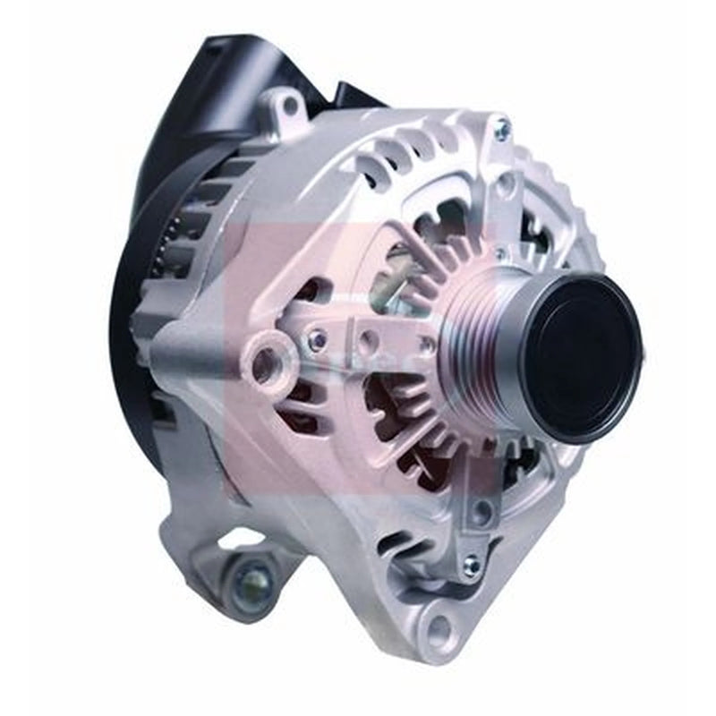 Apec Car Alternator 12V AAL1247