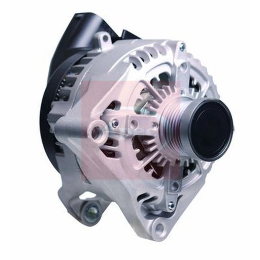 Apec Car Alternator 12V AAL1247