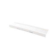 Bosch Cabin Air Filter (Pollen Filter) 1 987 432 082