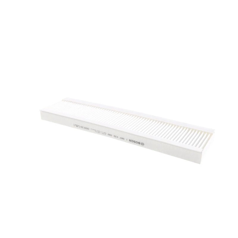 Bosch Cabin Air Filter (Pollen Filter) 1 987 432 082
