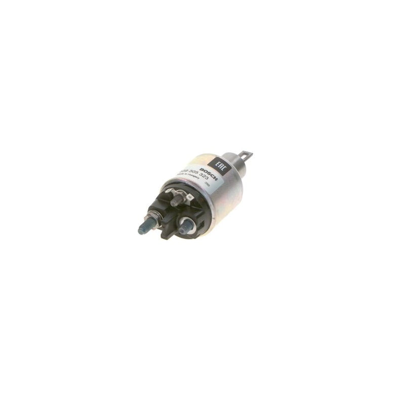 Bosch Starter Solenoid Switch 2 339 305 323