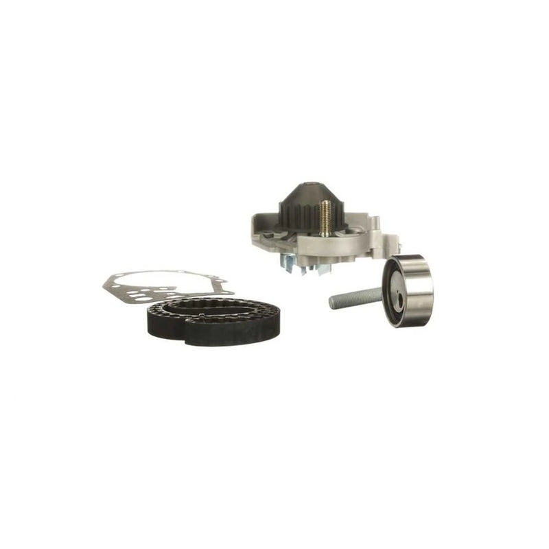 Gates Timing Belt & Water Pump Kit KP15473XS
