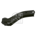 Febi Control/Trailing Arm Lower 11659