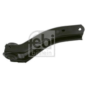 Febi Control/Trailing Arm Lower 11659