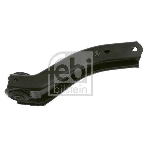 Febi Control/Trailing Arm Lower 11659