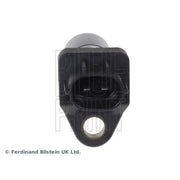 Blue Print Crankshaft Position Sensor ADT37242