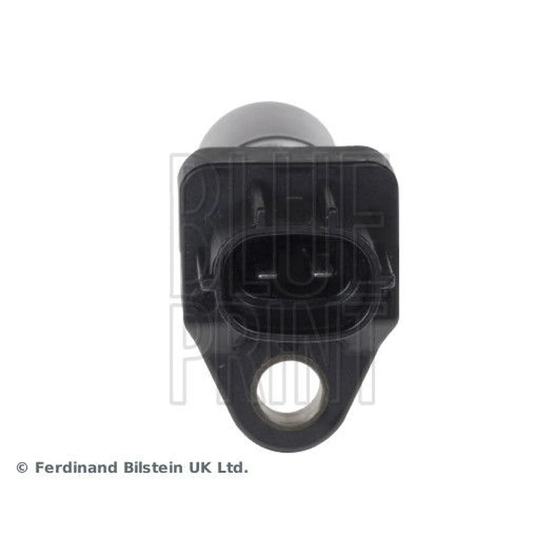 Blue Print Crankshaft Position Sensor ADT37242