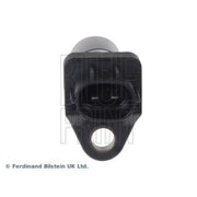 Blue Print Crankshaft Position Sensor ADT37242