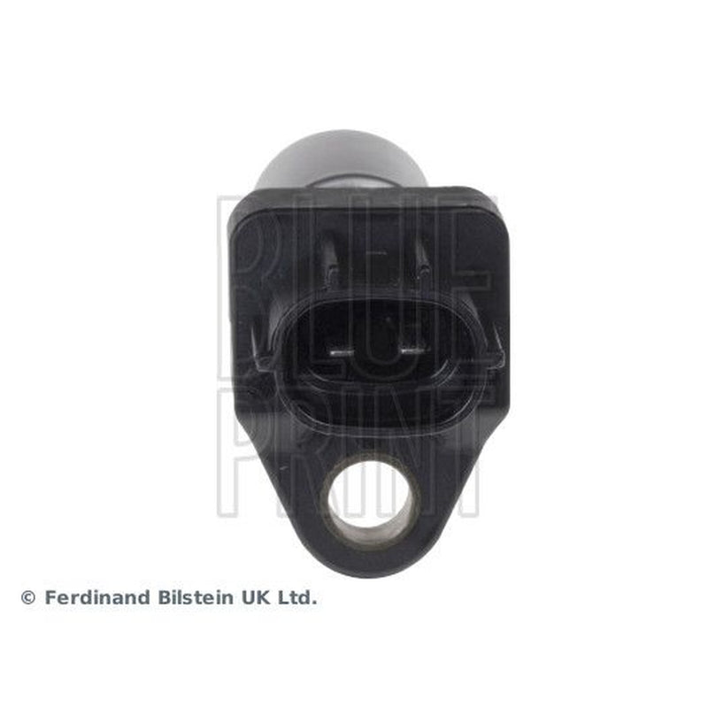 Blue Print Crankshaft Position Sensor ADT37242