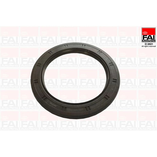 FAI Crankshaft Shaft Seal OD ID Wide OS2197