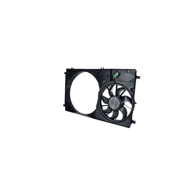 NRF Engine Cooling Fan 470072