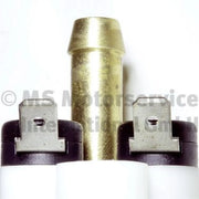 Pierburg Fuel Pump Assembly 7.03794.60.0