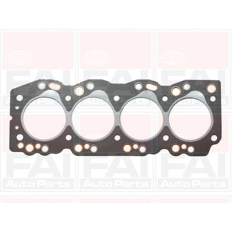 FAI Cylinder Head Gasket 1mm Thick HG366
