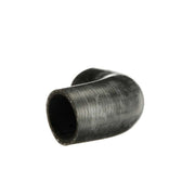 Gates Radiator Coolant Hose 185mm ID 05-5668